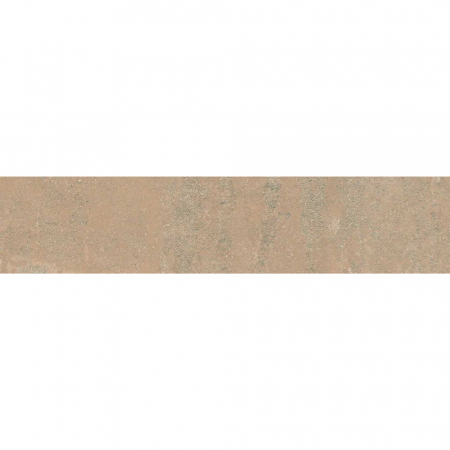 Марракеш бежевый светлый матовый 6х28,5