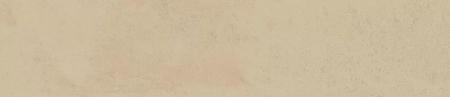 Марракеш бежевый матовый 6х28,5