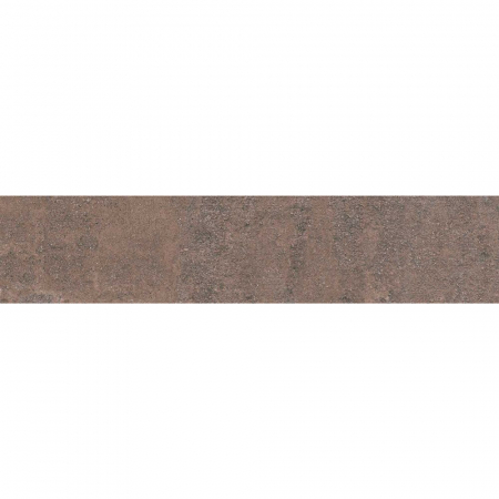 Марракеш коричневый светлый матовый 6х28,5
