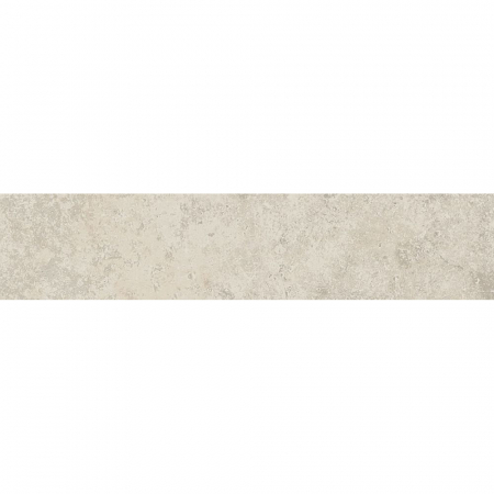 Брюссель бежевый светлый матовый 6х28,5