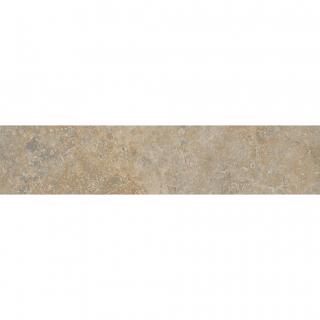 Брюссель бежевый матовый 6х28,5