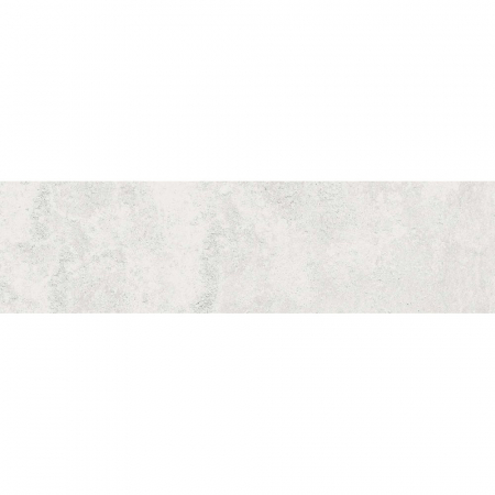 Марракеш серый светлый матовый 6х28,5