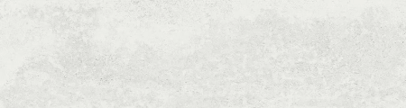 Марракеш серый светлый матовый 6х28,5