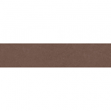 Кампанила коричневый матовый 6x28,5x1