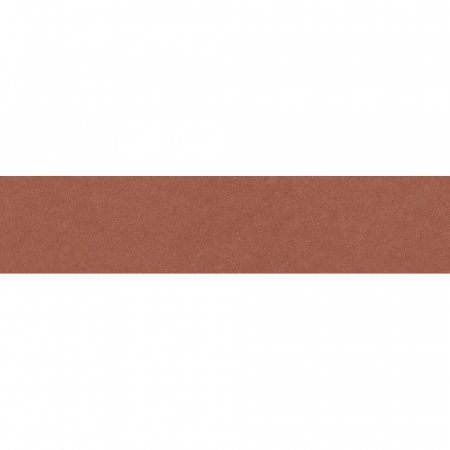 Кампанила оранжевый матовый 6x28,5x1