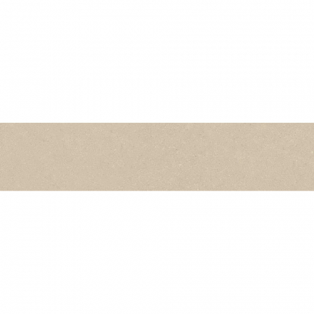 Кампанила бежевый матовый 6x28,5x1