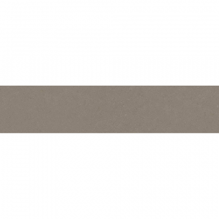 Кампанила серый матовый 6x28,5x1