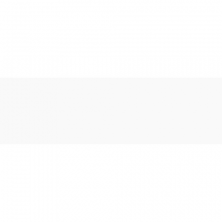 Баттерфляй белый глянцевый 8,5х28,5