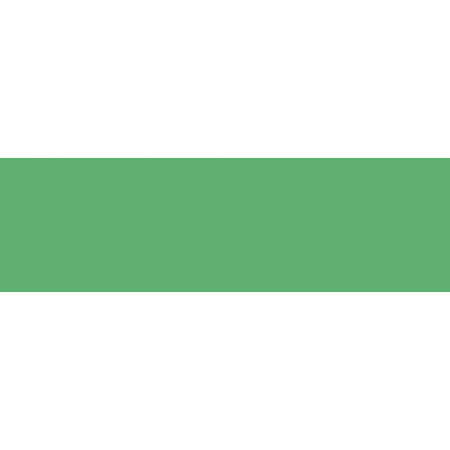 Баттерфляй фисташковый глянцевый 8,5х28,5