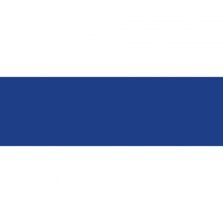 Баттерфляй ультрамарин глянцевый 8,5х28,5