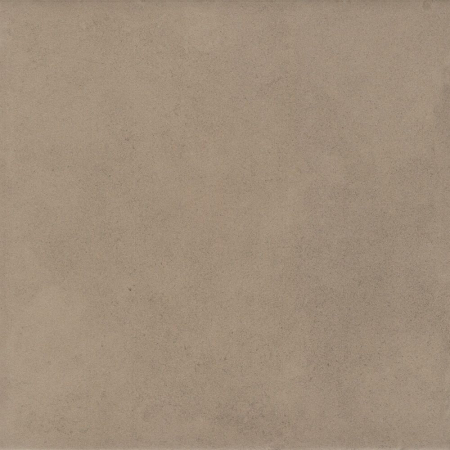 Пьяцца бежевый тёмный матовый 30,2x30,2