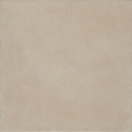 Пьяцца бежевый матовый 30,2x30,2