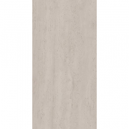 Сан-Марко серый матовый обрезной 40x80x1