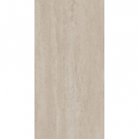 Сан-Марко бежевый матовый обрезной 40x80x1