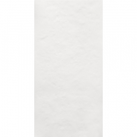 Беллони белый матовый структура обрезной 40x80x1