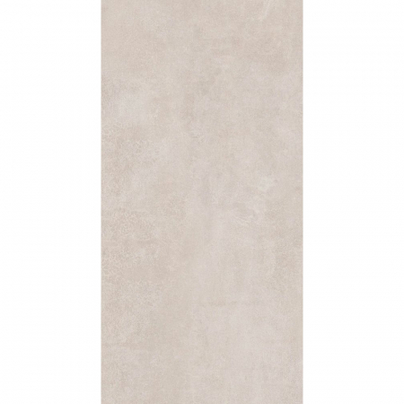 Догана бежевый светлый матовый обрезной 40x80x1