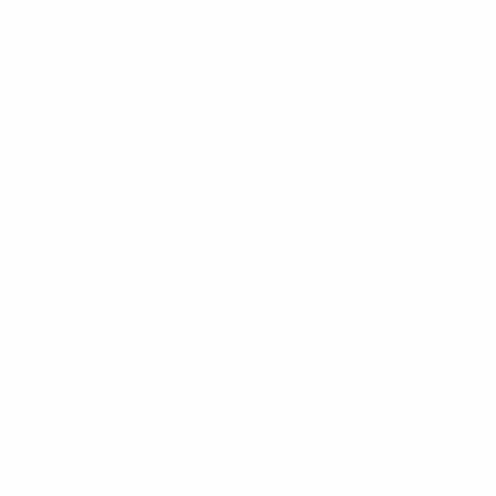 Калейдоскоп белый глянцевый 20х20