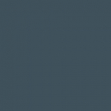 Калейдоскоп серый темный матовый 20х20