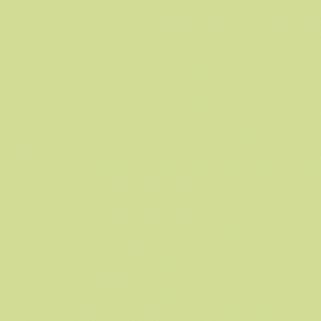 Калейдоскоп зеленый светлый матовый 20х20