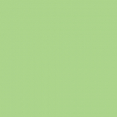 Калейдоскоп зеленый матовый 20х20