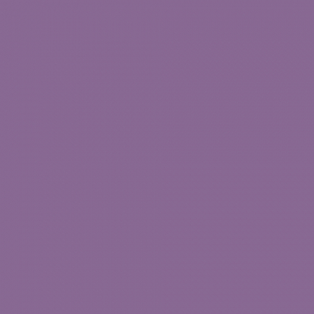 Калейдоскоп фиолетовый матовый 20х20