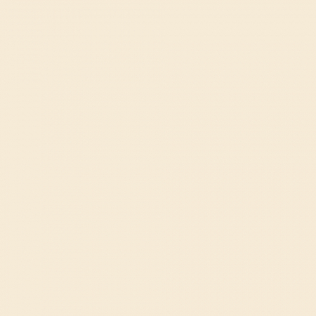 Калейдоскоп песок матовый 20х20