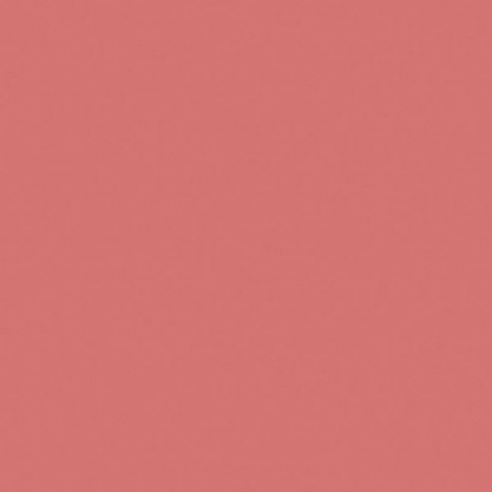 Калейдоскоп розовый темный матовый 20х20