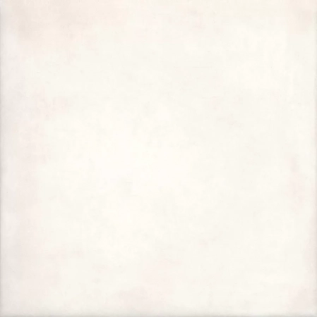 Капри светлый глянцевый 20x20x0,69