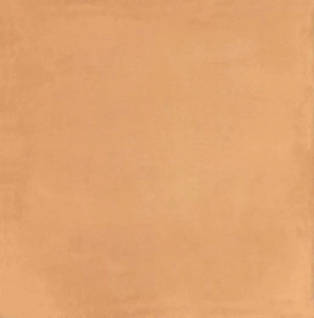 Капри оранжевый глянцевый 20x20x0,69