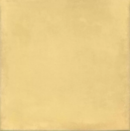 Капри жёлтый глянцевый 20x20x0,69