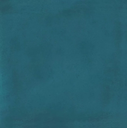 Капри зелёный тёмный глянцевый 20x20x0,69