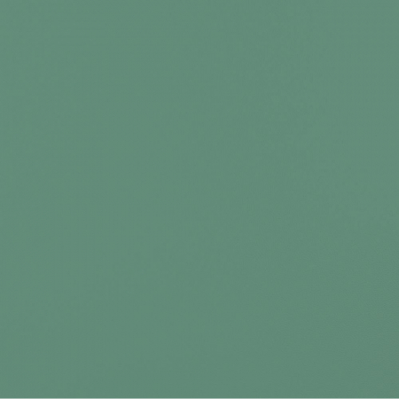 Калейдоскоп зелёный тёмный матовый 20х20