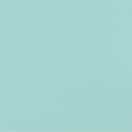 Калейдоскоп голубой светлый матовый 20х20