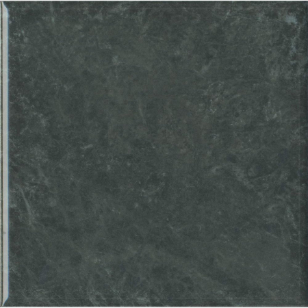 Стемма зеленый темный глянцевый 20х20