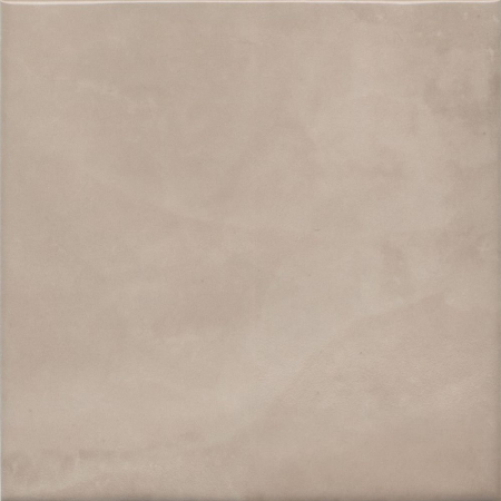 Адриатика бежевый глянцевый 20x20x0,69