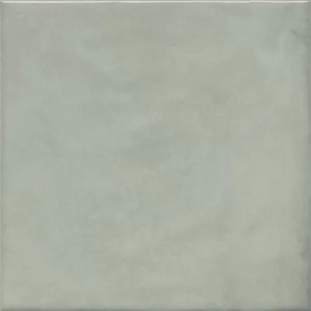 Адриатика зелёный глянцевый 20x20x0,69