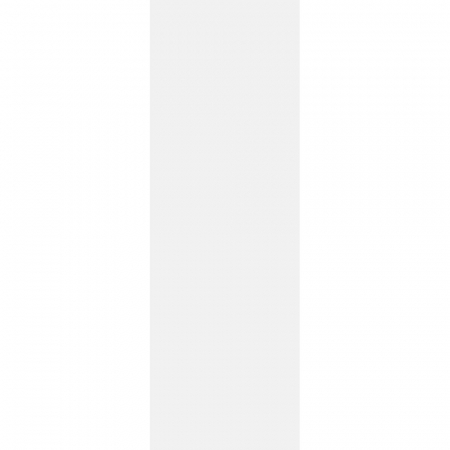 Бьянка белый матовый 20x60x0,9