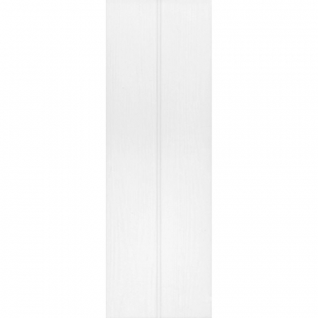 Бьянка белый матовый вуд 20x60x0,9