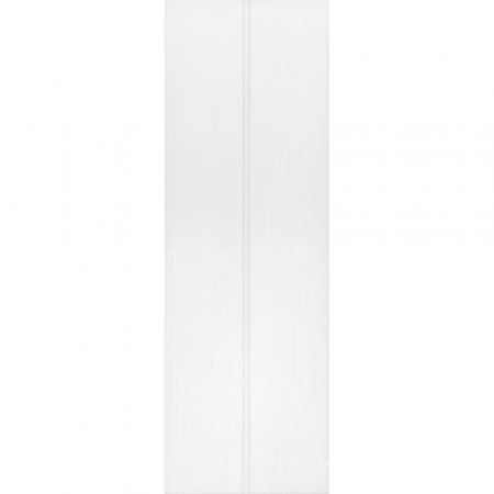 Бьянка белый глянцевый вуд 20x60x0,9