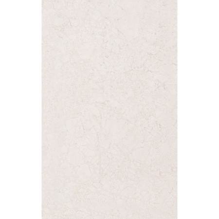 Сорбонна бежевый матовый 25х40