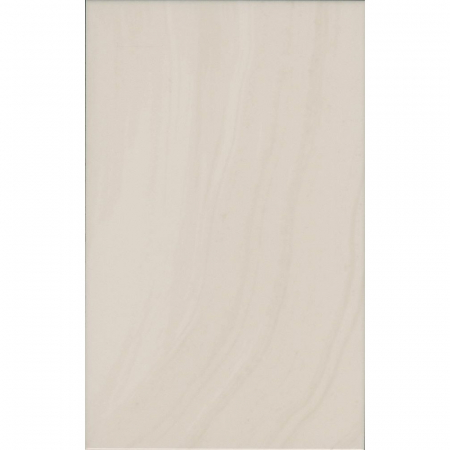 Сияние бежевый глянцевый 25х40