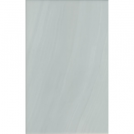 Сияние голубой глянцевый 25х40