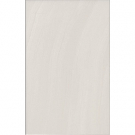 Сияние светлый глянцевый 25х40