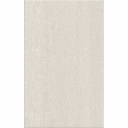Ломбардиа бежевый матовый 25х40