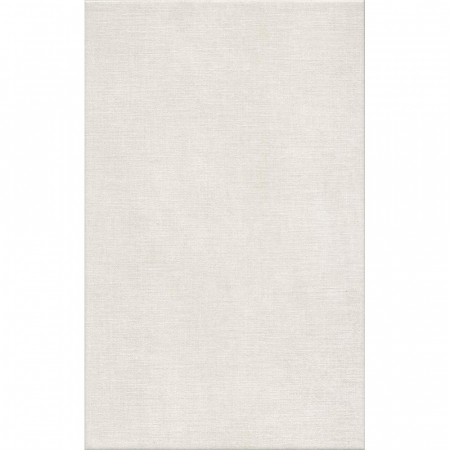 Борромео бежевый светлый матовый 25х40