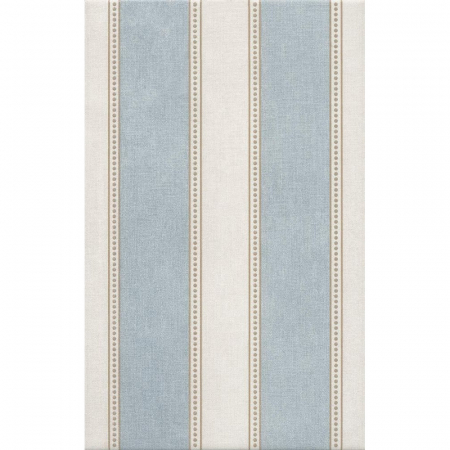 Борромео матовый 25х40