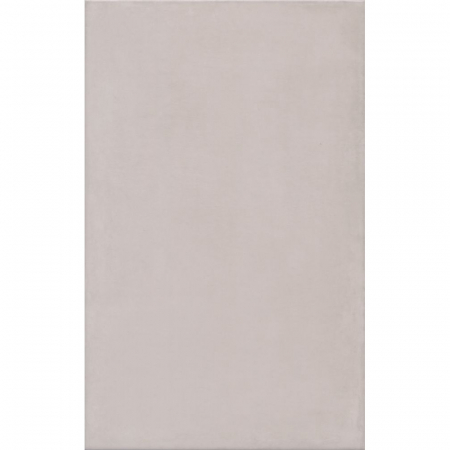 Левада бежевый глянцевый 25х40