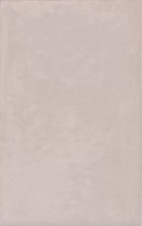 Левада бежевый глянцевый 25x40x0,8