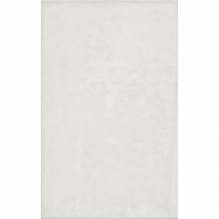 Левада серый светлый глянцевый 25х40