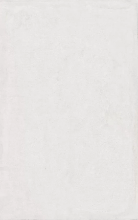 Левада серый светлый глянцевый 25x40x0,8